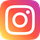 logo-Instagram