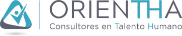 logo-orienta
