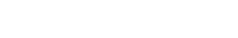 logo-orienta